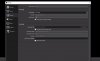 OBS grayed out settings.jpg