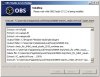 OBS install.jpg