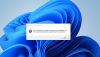 Screenshot 2022-03-26 232826.png