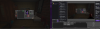 no_mouse_OBS.png