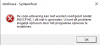 Schermopname (34).png