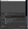 obs.png