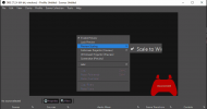 OBS Scaling Bug.png