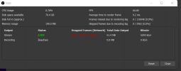Screenshot 2022-04-11 162944.png