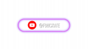 Correct Adobe.png