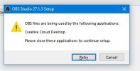 Screenshot 2022-04-14 192508.jpg