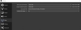 Settings for 49in Monitor - R.png