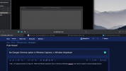 Screen Shot 2022-04-17 at 12.37.19 PM.png