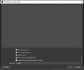 doc_2022-04-23_19-00-40.png