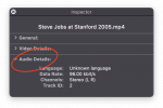 QuickTime Player Info - Audio.png