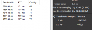 bitrate.png