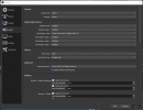 obs-audio-panel.png