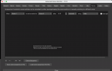 Screen Shot 2022-05-03 at 6.30.06 pm.png