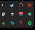 Screenshot 2022-05-04 203454.png