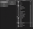 Screenshot 2022-05-04 203550.png