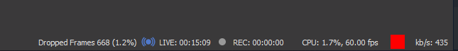 unknown (4).png