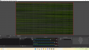Screenshot (7).png