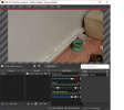 obs-startup.png