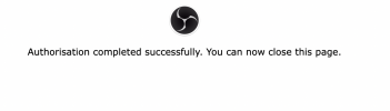 Screenshot 2022-05-08 at 7.45.49 PM.png