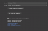 Screenshot 2022-05-08 at 7.46.04 PM.png