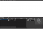 Screenshot (2).png
