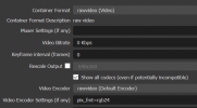 Screenshot 2022-05-11 002707.png