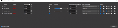 Screenshot 2022-05-11 185745.png