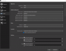 Screenshot 2022-05-11 185804.png