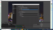 Screenshot (24).png