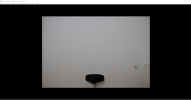 Exported file after recording via OBS.png