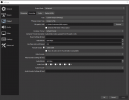 OBS output Settings.png