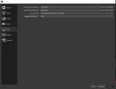 OBS video settings.png