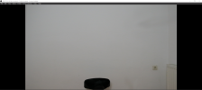 What I see in OBS.png