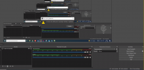 Obs Studio.PNG