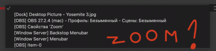 Снимок экрана 2022-05-29 в 21.07.34.png
