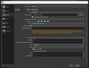Screenshot 2022-05-31 173128.png