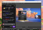 screen 1.png