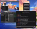 screen2.jpg