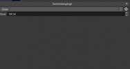 OBS 27.2.4 (64-bit, windows) - Profil_ Unbenannt - Szenen_ Unbenannt 04.06.2022 03_00_53.png