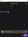 Screenshot 2022-06-03 165941.png