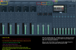 voicemeter.png