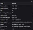 Screenshot 2022-06-09 230526.png