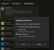 Screenshot 2022-06-11 082721.png