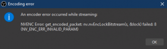 error.png