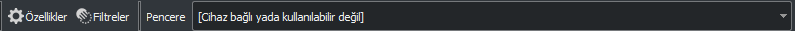 Ekran Alıntısı 2.PNG