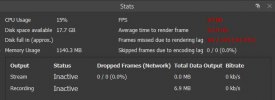stats.JPG