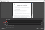 Screenshot (273).png