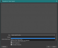 Screenshot 2022-06-18 190751.png