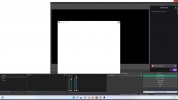 Obs webcam issues.jpg