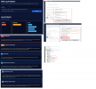 OBS Log Analyzer - Wrong GPU - 25-6-22.png